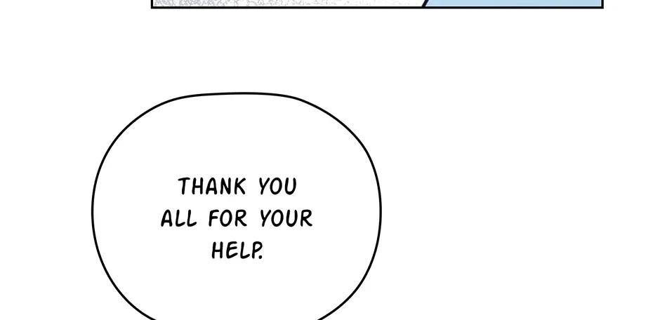 Read A Sneaky Blind Date chapter 52 image 92 on Lezhin