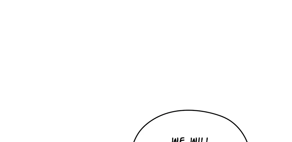 Read A Sneaky Blind Date chapter 52 image 94 on Lezhin