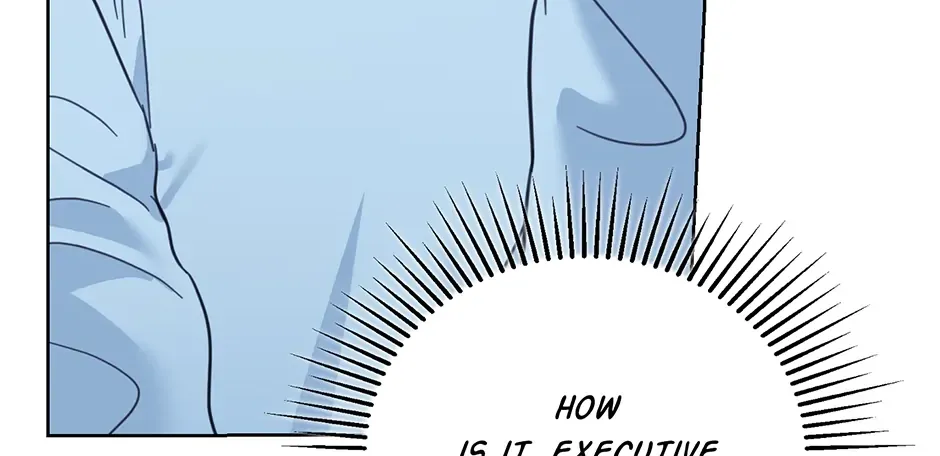Read A Sneaky Blind Date chapter 52 image 98 on Lezhin