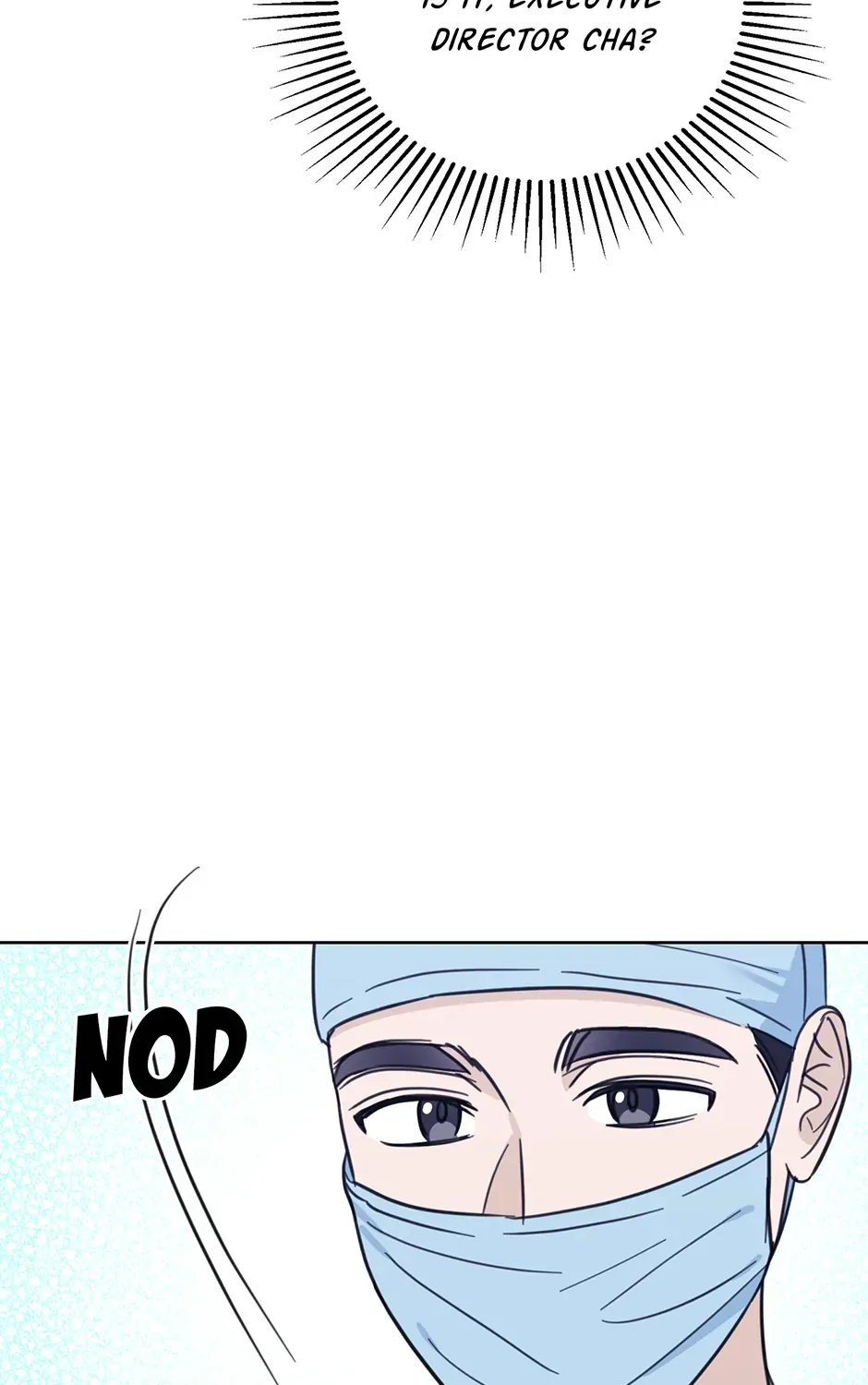 Read A Sneaky Blind Date chapter 52 image 99 on Lezhin