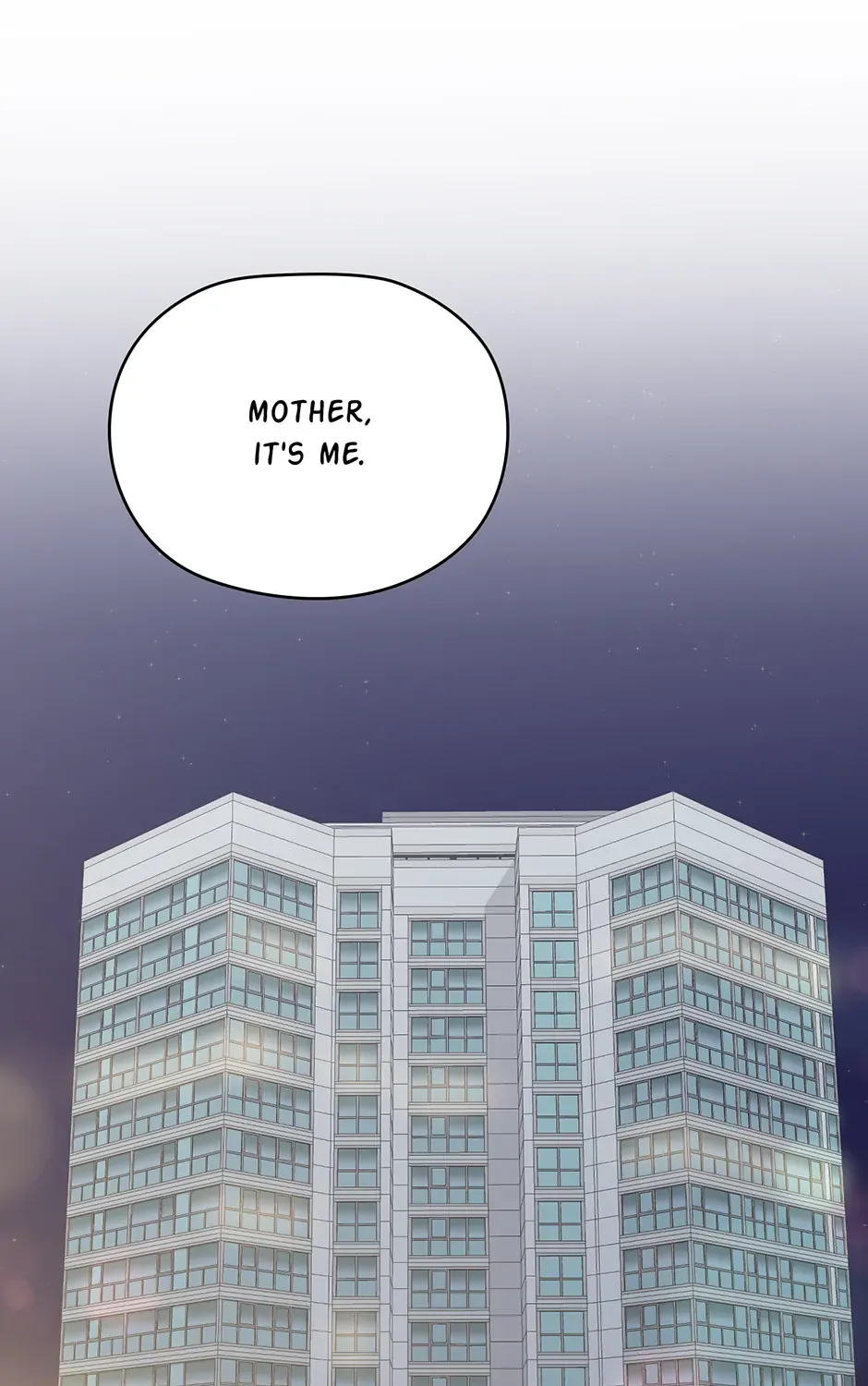 Read A Sneaky Blind Date chapter 53 image 101 on Lezhin
