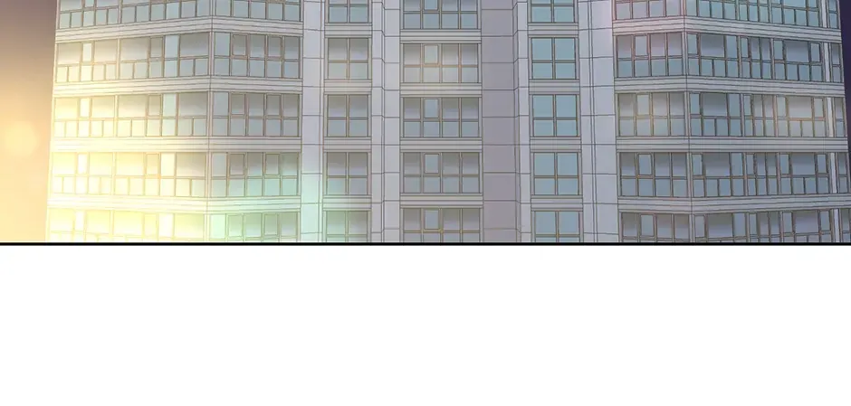 Read A Sneaky Blind Date chapter 53 image 102 on Lezhin