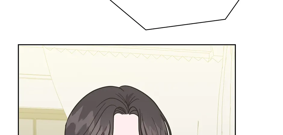 Read A Sneaky Blind Date chapter 53 image 106 on Lezhin