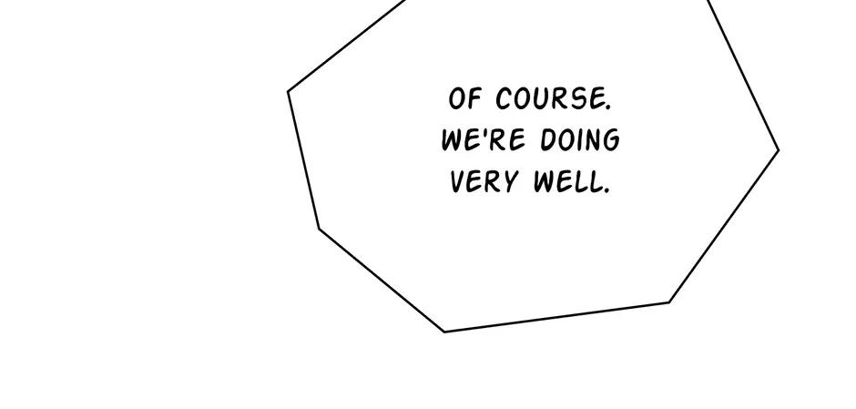 Read A Sneaky Blind Date chapter 53 image 108 on Lezhin