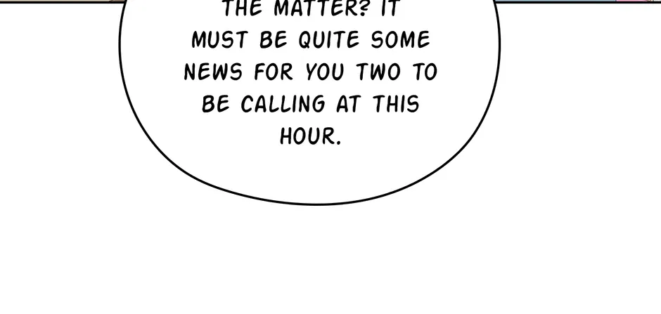Read A Sneaky Blind Date chapter 53 image 110 on Lezhin