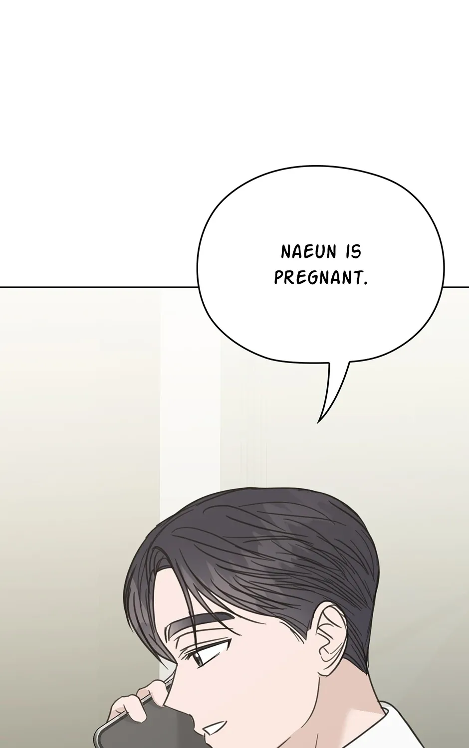 Read A Sneaky Blind Date chapter 53 image 111 on Lezhin