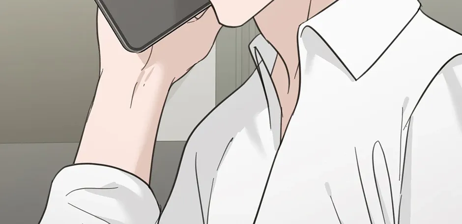 Read A Sneaky Blind Date chapter 53 image 112 on Lezhin