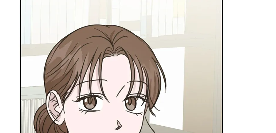Read A Sneaky Blind Date chapter 53 image 114 on Lezhin