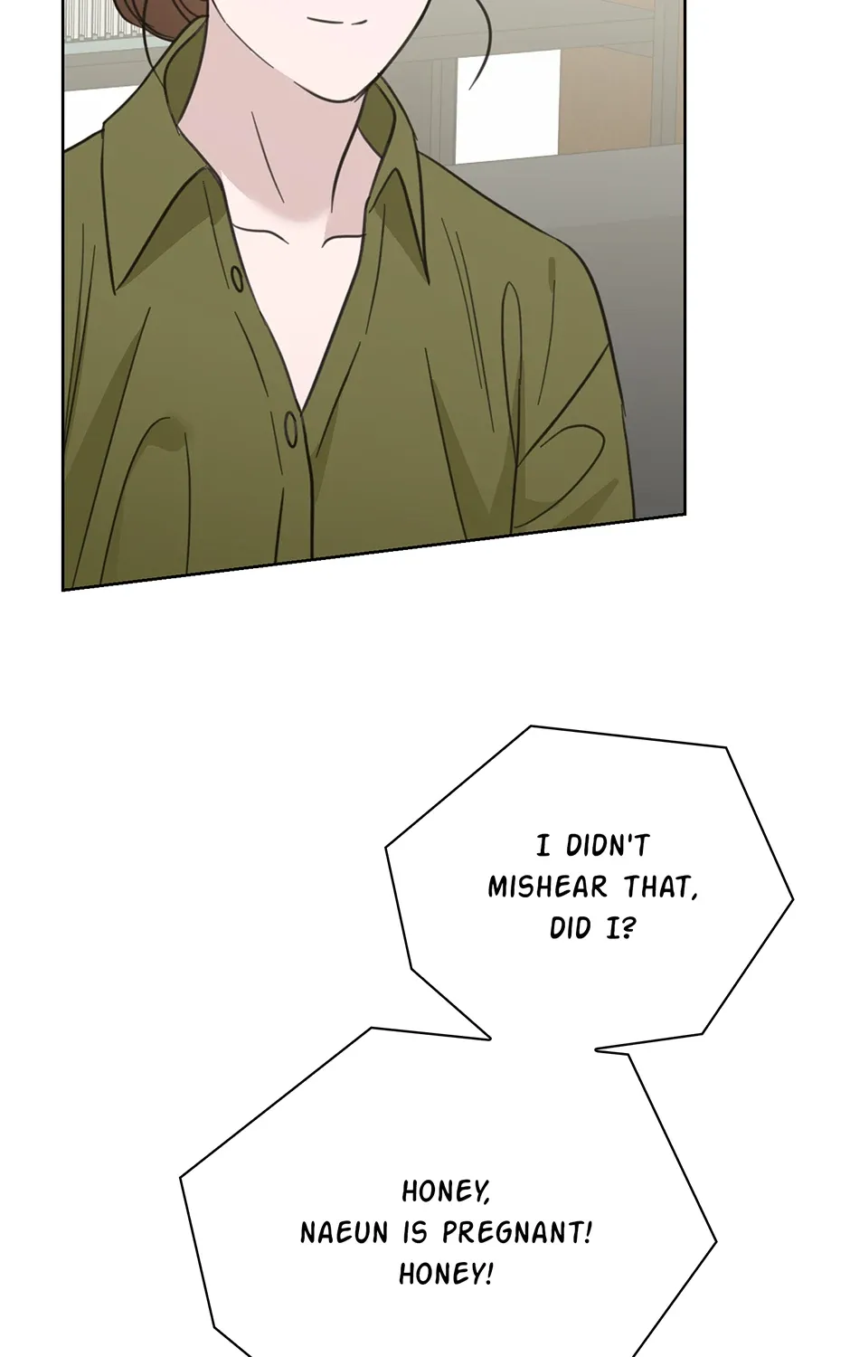 Read A Sneaky Blind Date chapter 53 image 115 on Lezhin