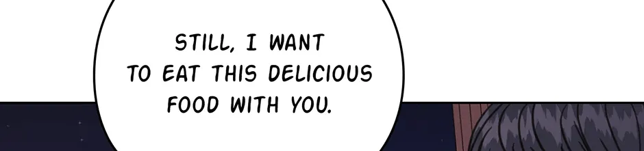 Read A Sneaky Blind Date chapter 53 image 12 on Lezhin