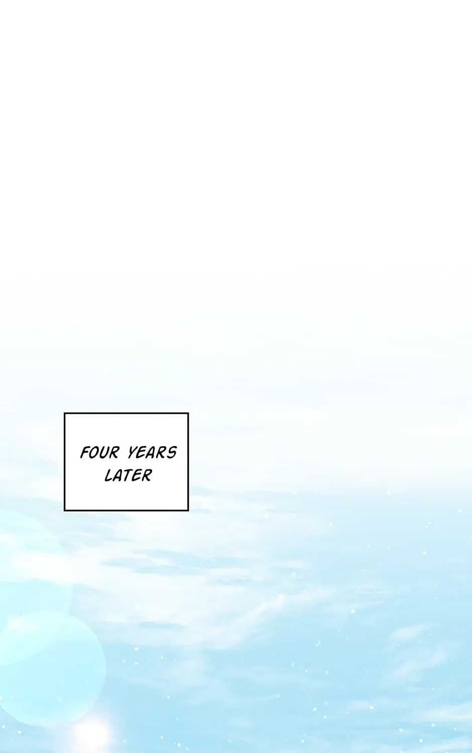 Read A Sneaky Blind Date chapter 53 image 121 on Lezhin