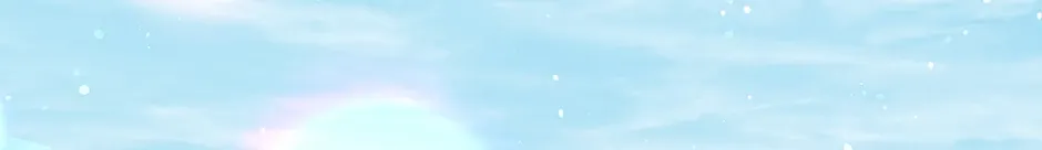 Read A Sneaky Blind Date chapter 53 image 122 on Lezhin