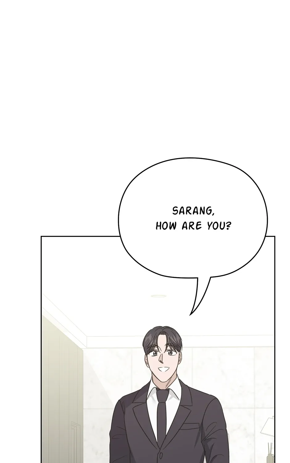 Read A Sneaky Blind Date chapter 53 image 125 on Lezhin