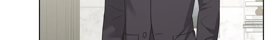 Read A Sneaky Blind Date chapter 53 image 126 on Lezhin