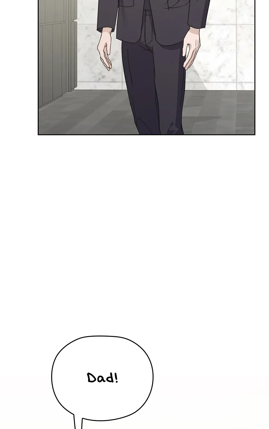 Read A Sneaky Blind Date chapter 53 image 127 on Lezhin