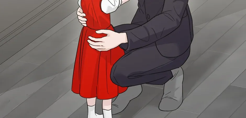 Read A Sneaky Blind Date chapter 53 image 132 on Lezhin