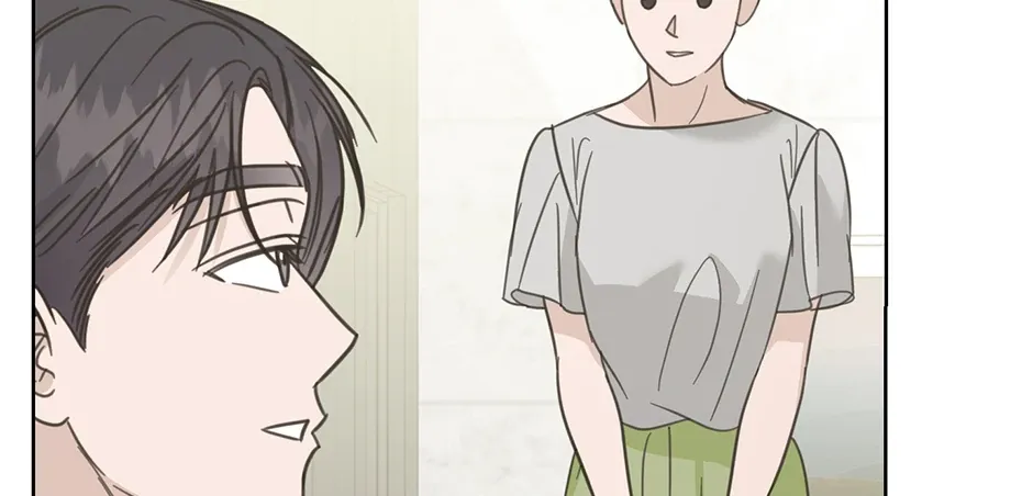 Read A Sneaky Blind Date chapter 53 image 134 on Lezhin