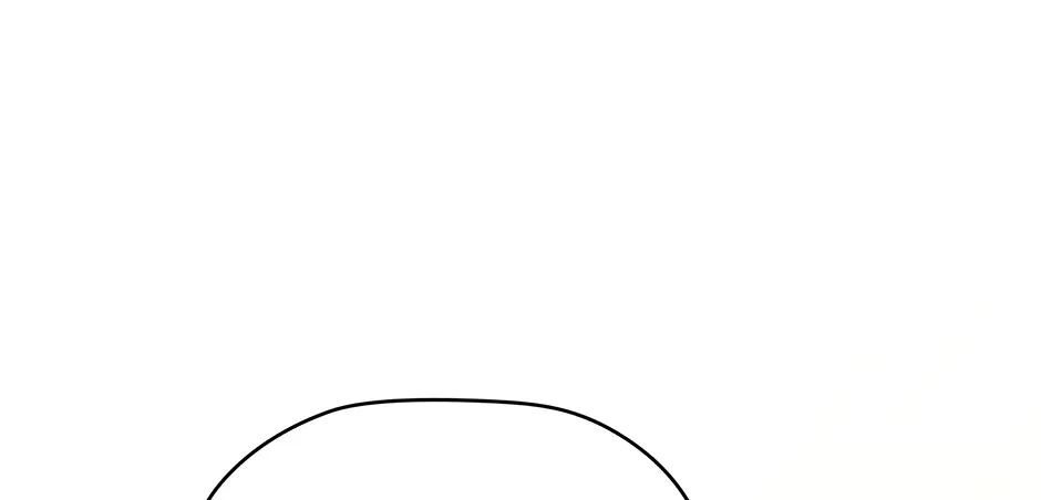 Read A Sneaky Blind Date chapter 53 image 136 on Lezhin