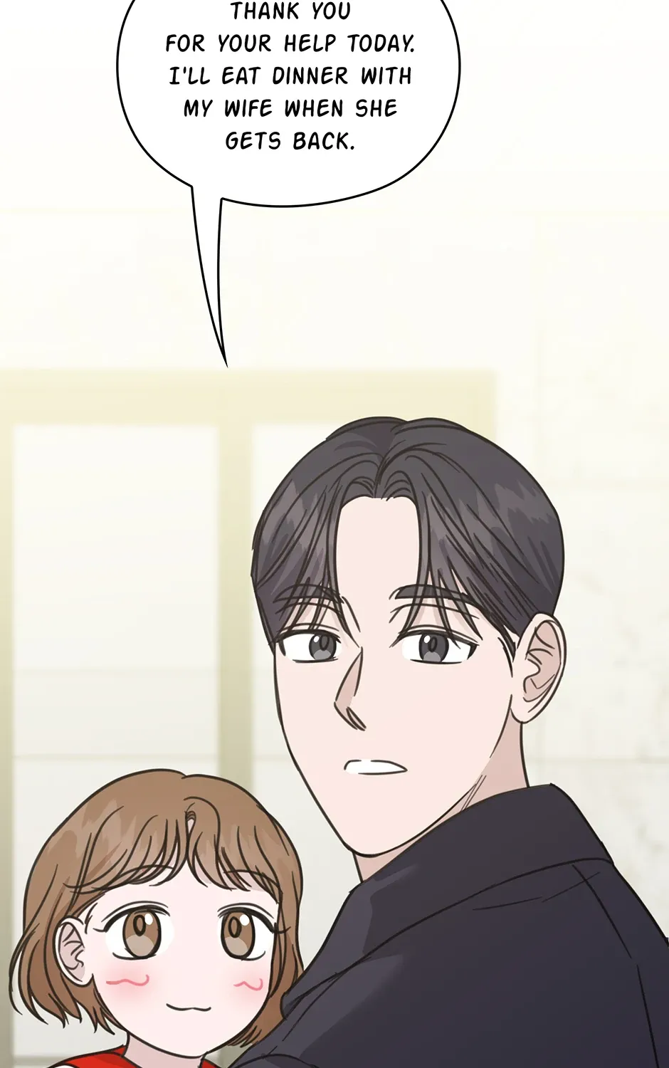 Read A Sneaky Blind Date chapter 53 image 137 on Lezhin