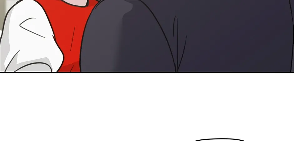 Read A Sneaky Blind Date chapter 53 image 138 on Lezhin