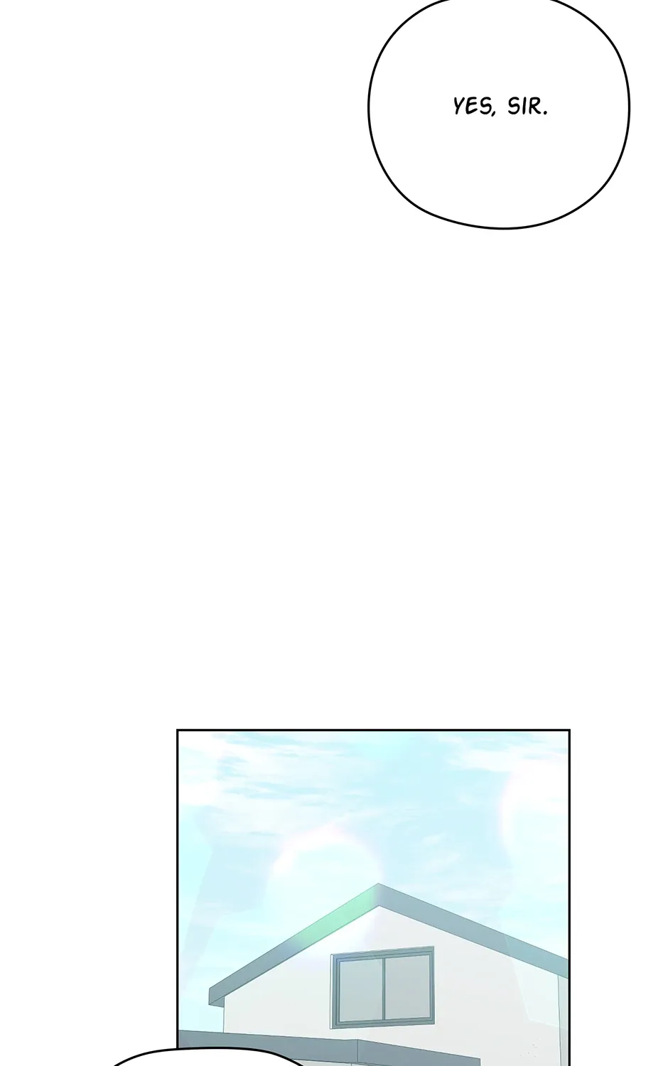 Read A Sneaky Blind Date chapter 53 image 139 on Lezhin