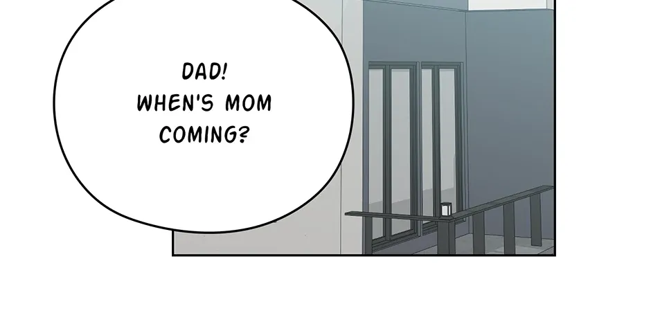 Read A Sneaky Blind Date chapter 53 image 140 on Lezhin