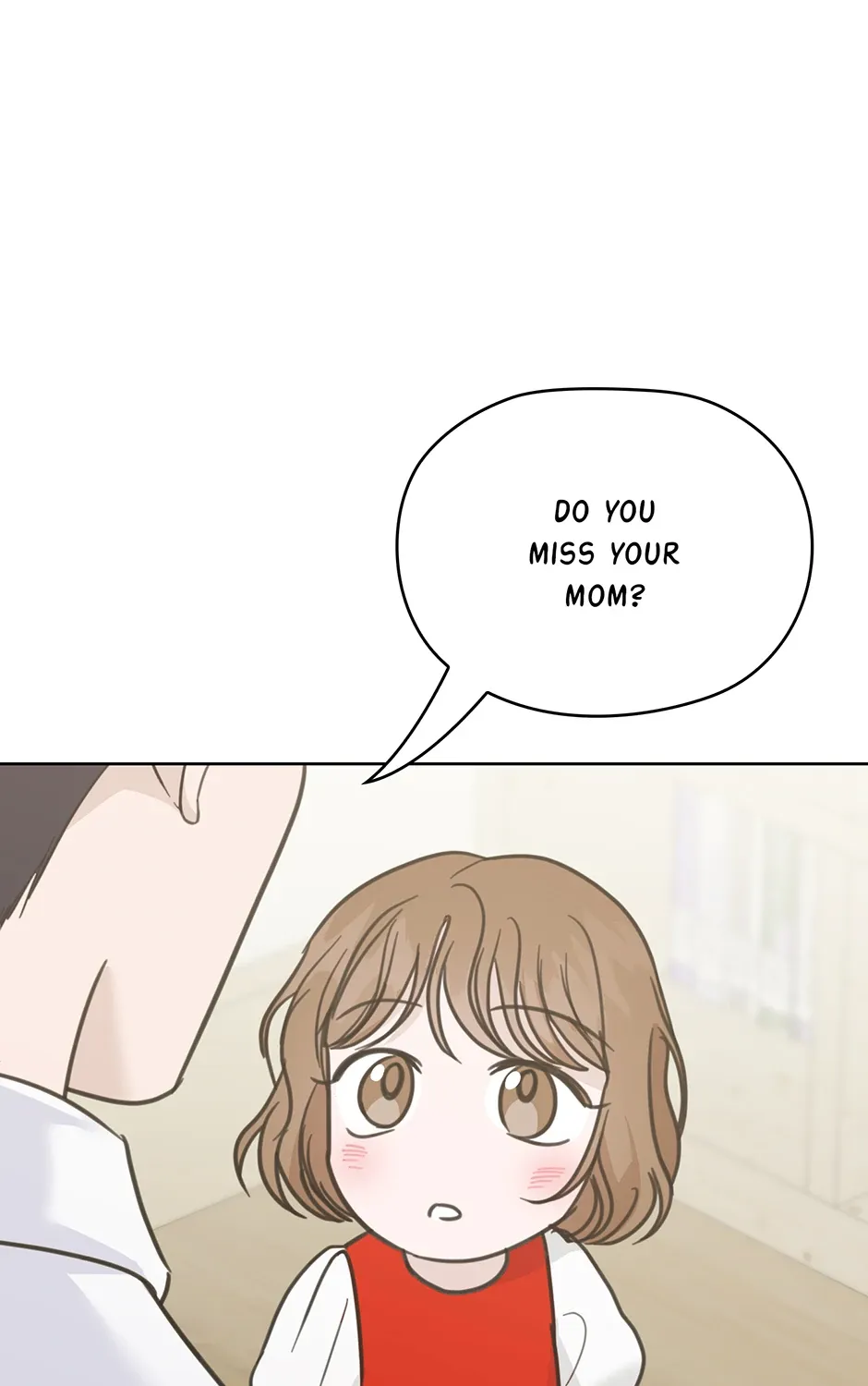 Read A Sneaky Blind Date chapter 53 image 141 on Lezhin