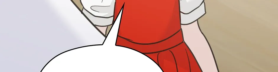 Read A Sneaky Blind Date chapter 53 image 142 on Lezhin