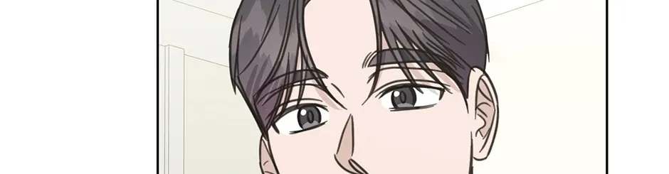 Read A Sneaky Blind Date chapter 53 image 144 on Lezhin