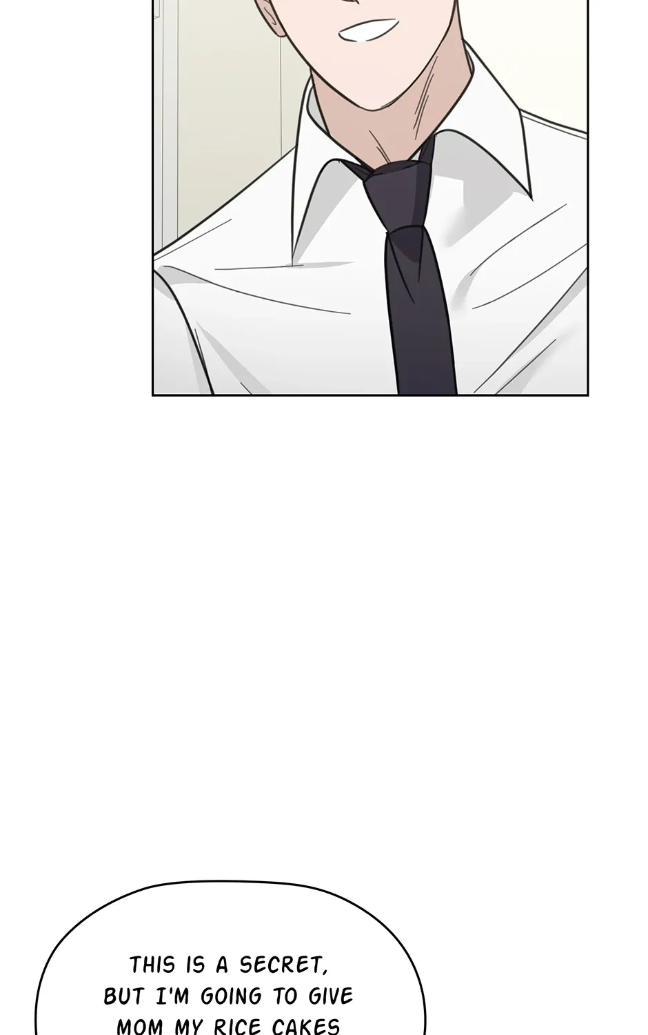 Read A Sneaky Blind Date chapter 53 image 145 on Lezhin