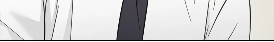 Read A Sneaky Blind Date chapter 53 image 152 on Lezhin