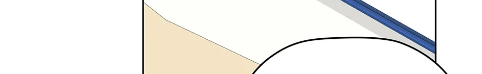 Read A Sneaky Blind Date chapter 53 image 154 on Lezhin