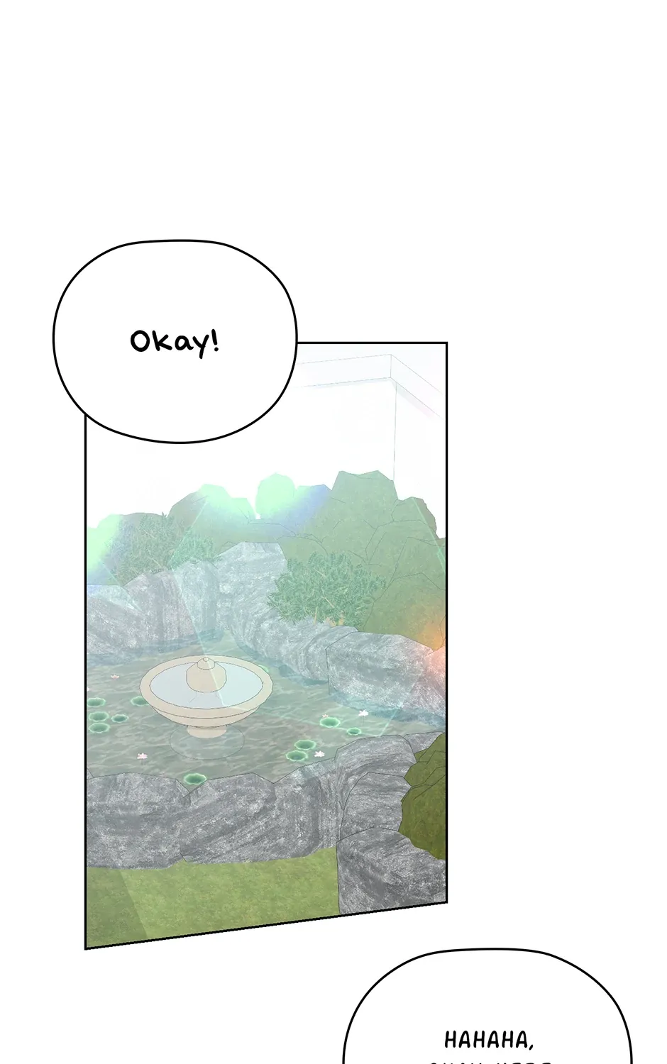 Read A Sneaky Blind Date chapter 53 image 161 on Lezhin