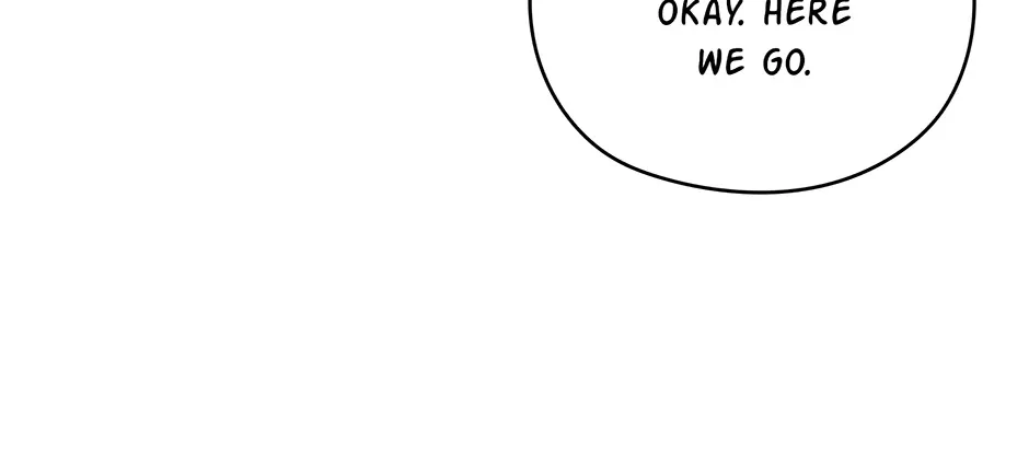 Read A Sneaky Blind Date chapter 53 image 162 on Lezhin