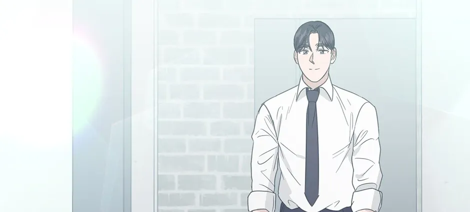 Read A Sneaky Blind Date chapter 53 image 164 on Lezhin