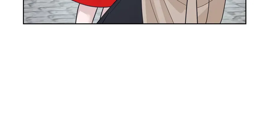 Read A Sneaky Blind Date chapter 53 image 168 on Lezhin