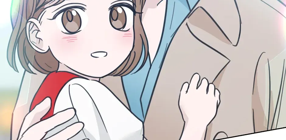 Read A Sneaky Blind Date chapter 53 image 170 on Lezhin