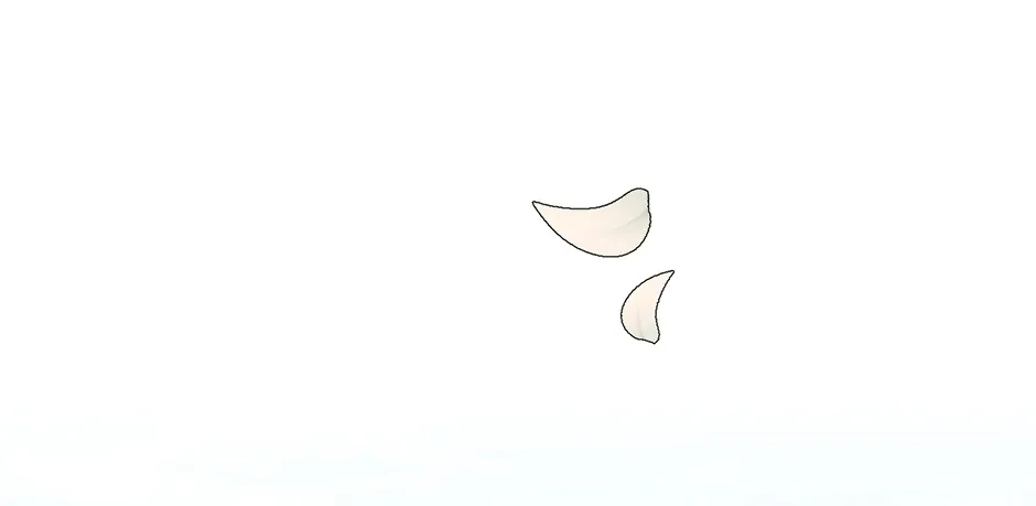 Read A Sneaky Blind Date chapter 53 image 172 on Lezhin