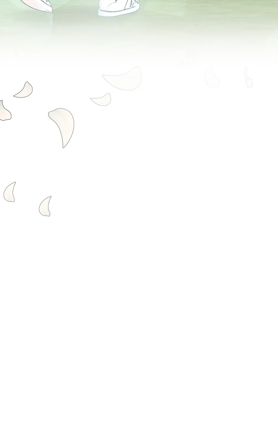 Read A Sneaky Blind Date chapter 53 image 175 on Lezhin
