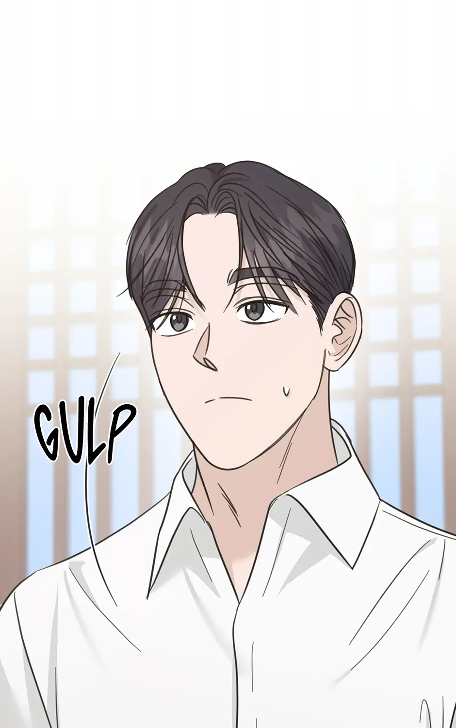 Read A Sneaky Blind Date chapter 53 image 21 on Lezhin