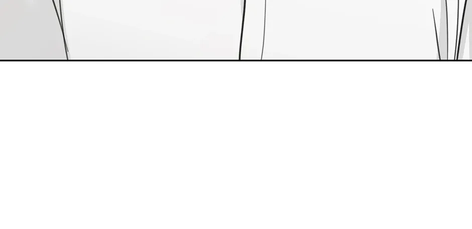 Read A Sneaky Blind Date chapter 53 image 22 on Lezhin
