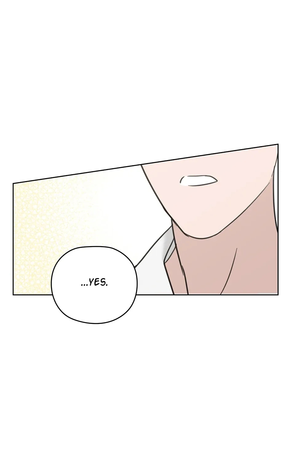 Read A Sneaky Blind Date chapter 53 image 25 on Lezhin