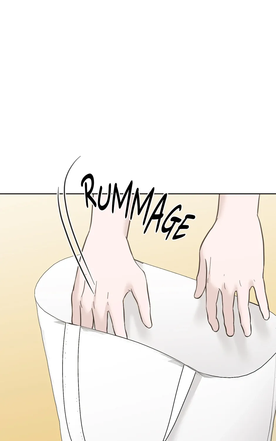 Read A Sneaky Blind Date chapter 53 image 29 on Lezhin