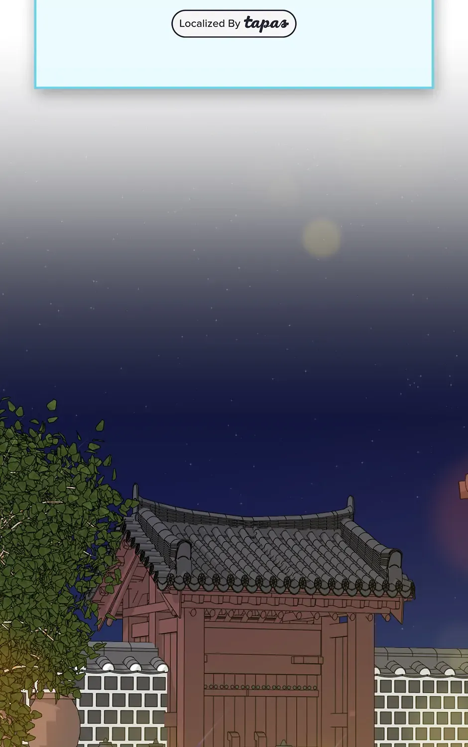 Read A Sneaky Blind Date chapter 53 image 3 on Lezhin