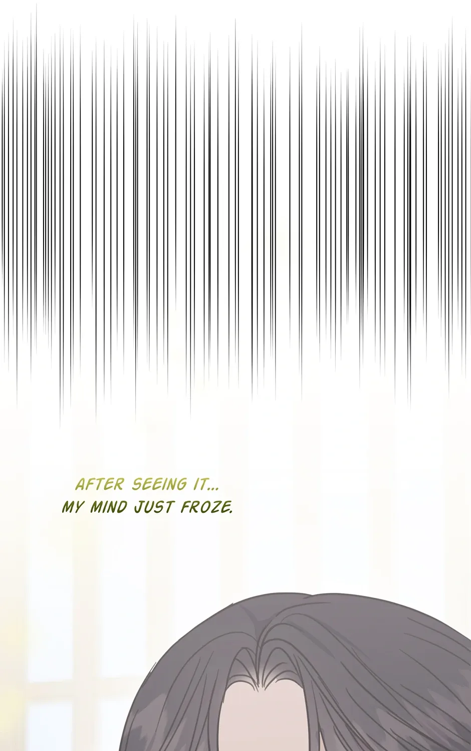 Read A Sneaky Blind Date chapter 53 image 31 on Lezhin