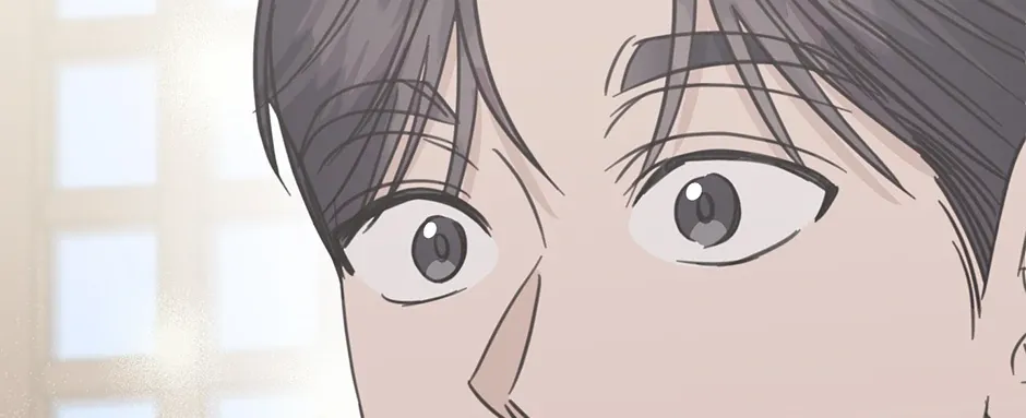 Read A Sneaky Blind Date chapter 53 image 32 on Lezhin
