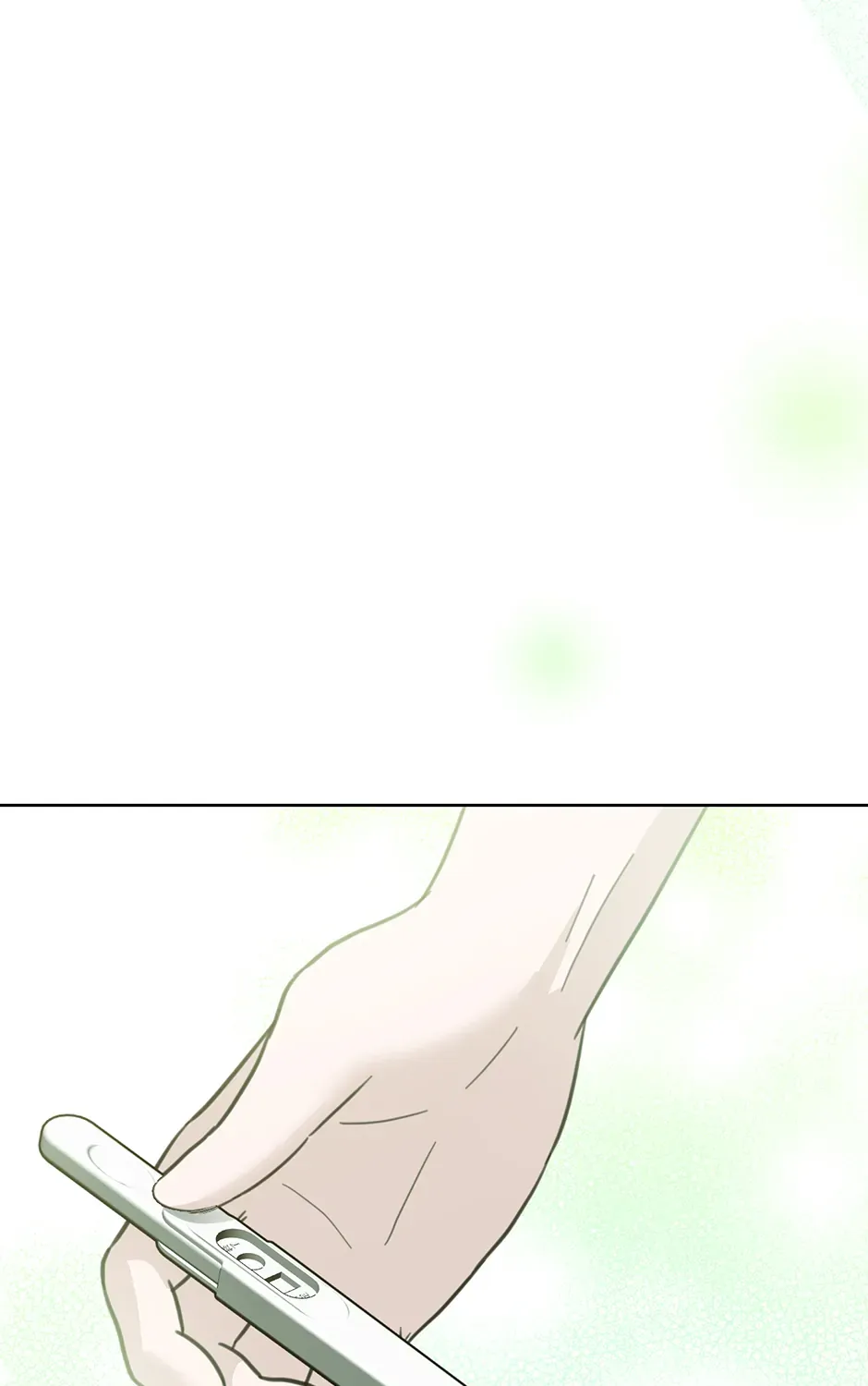 Read A Sneaky Blind Date chapter 53 image 35 on Lezhin