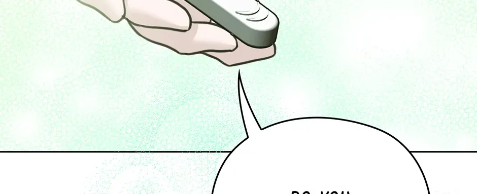 Read A Sneaky Blind Date chapter 53 image 36 on Lezhin