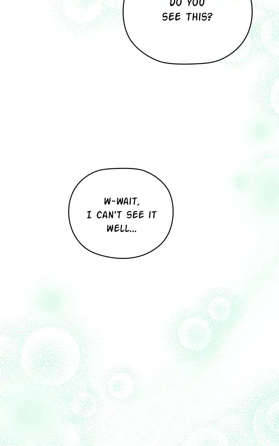 Read A Sneaky Blind Date chapter 53 image 37 on Lezhin