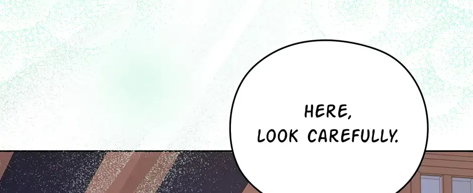 Read A Sneaky Blind Date chapter 53 image 38 on Lezhin